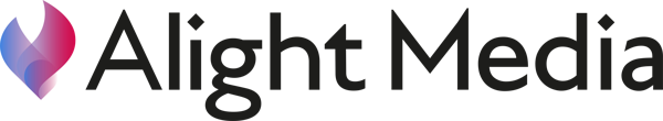 Alight Media